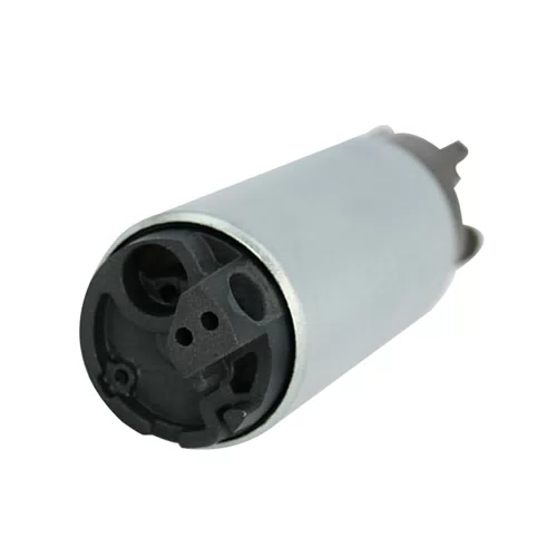 Fuel Pump for Fiat 382101G 46798695 - image 2